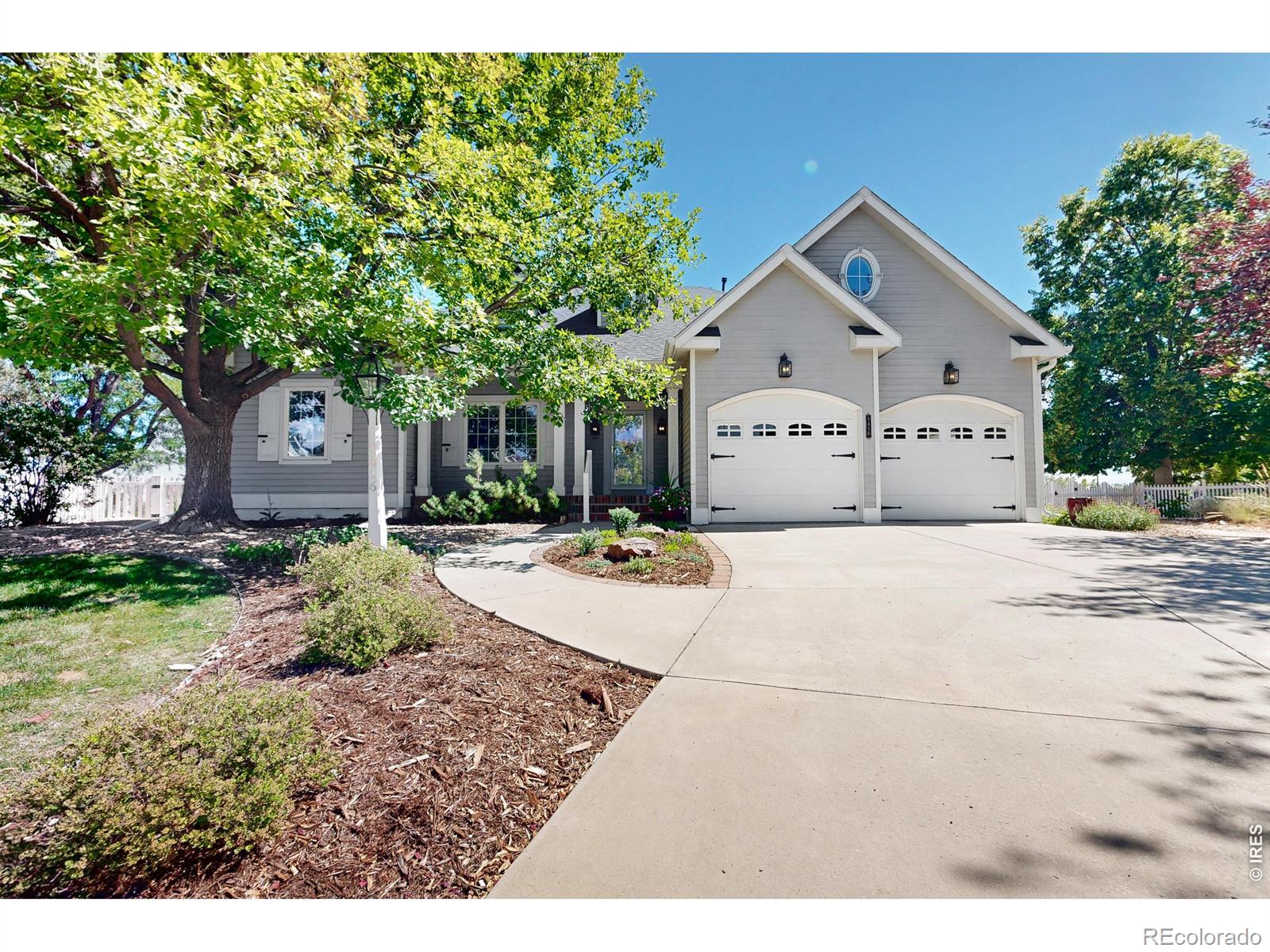 loveland&nbsp; House Search Picture