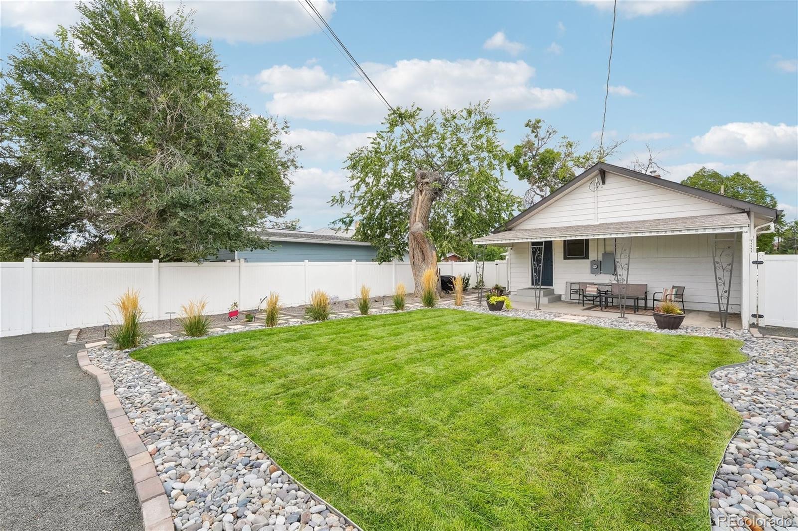 68 N 7th Avenue, brighton&nbsp; House Search MLS Picture