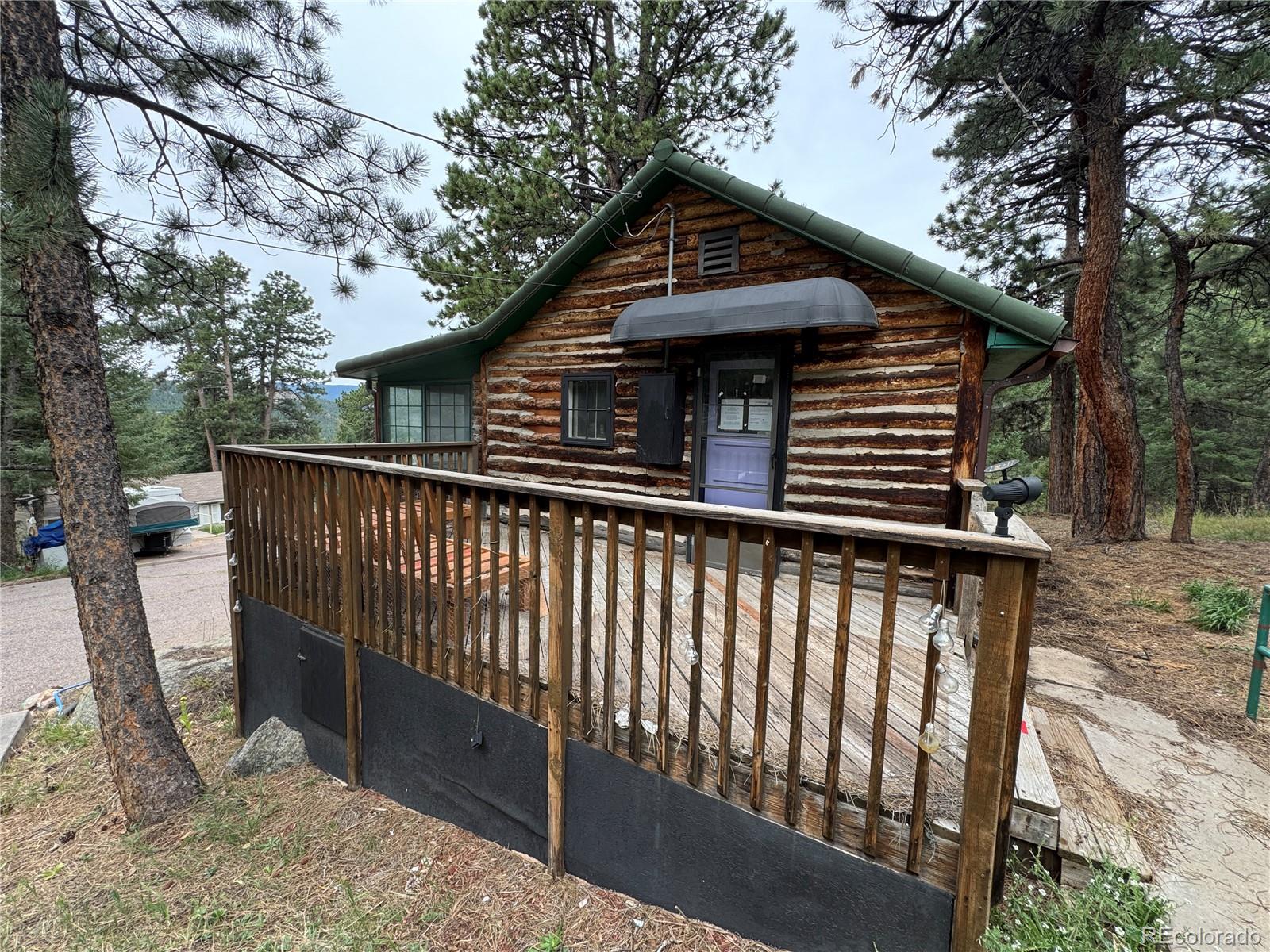 Denver HUD Homes Picture