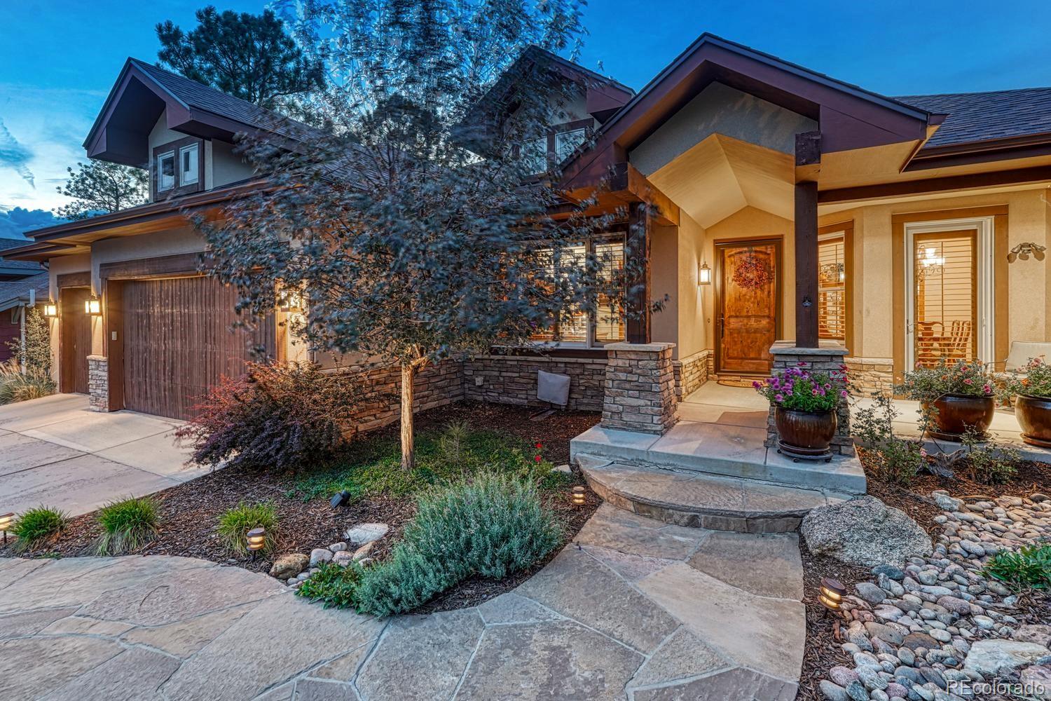 castle rock&nbsp; House Search Picture