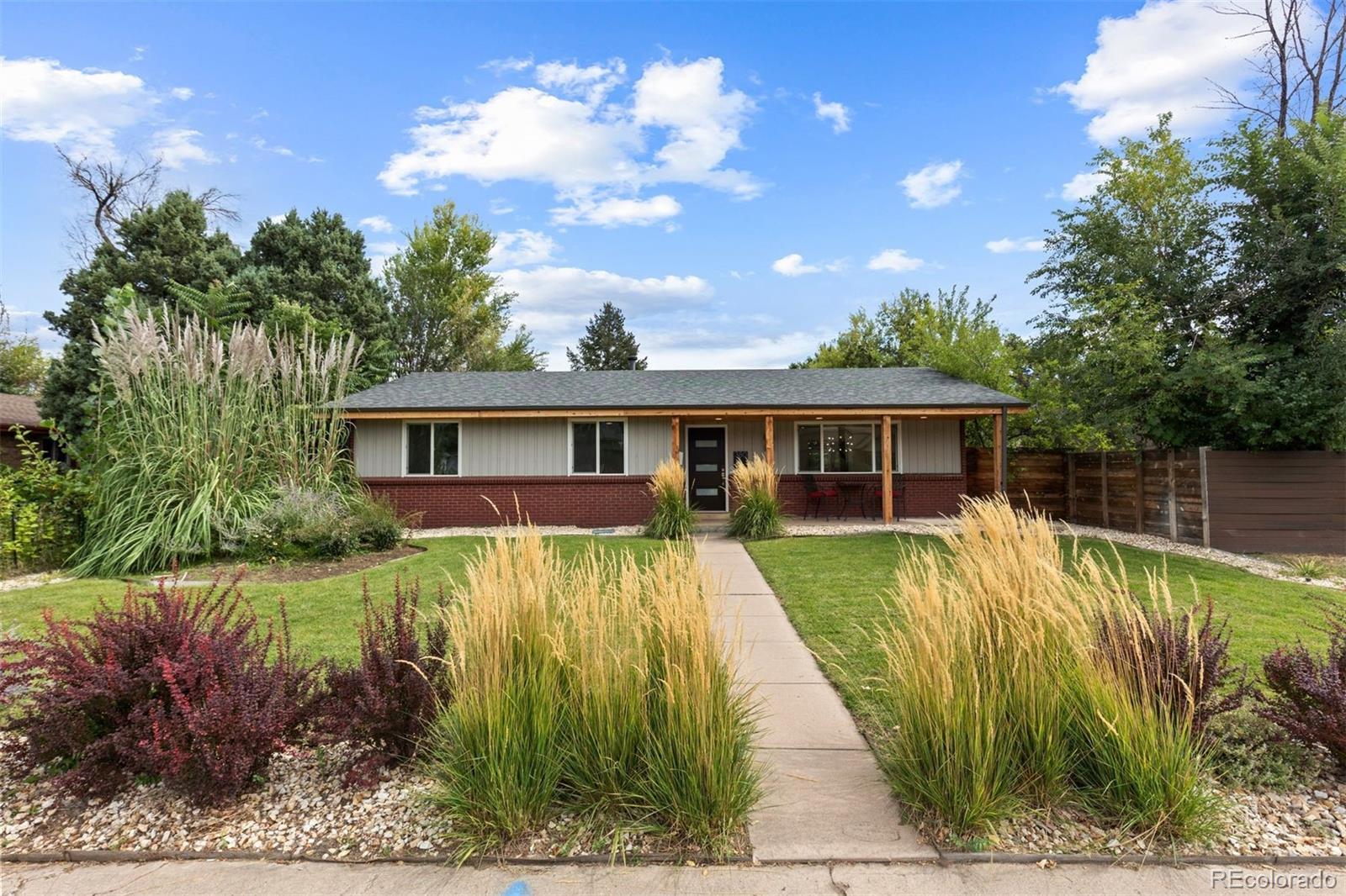 denver&nbsp; House Search Picture
