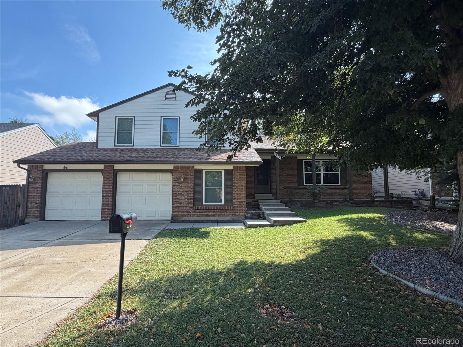 aurora&nbsp; House Search Picture