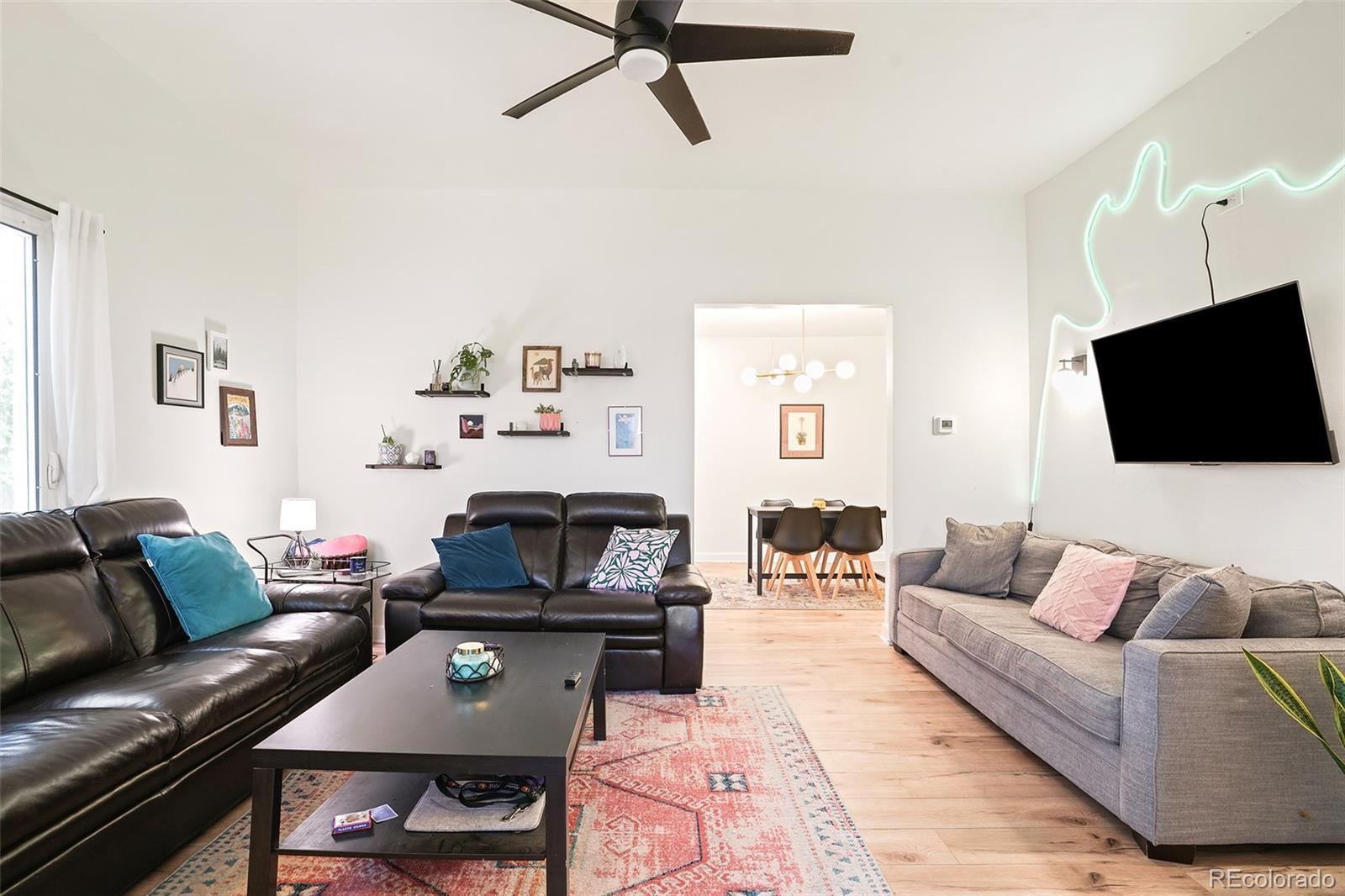 701  Galapago Street, denver&nbsp; House Search MLS Picture