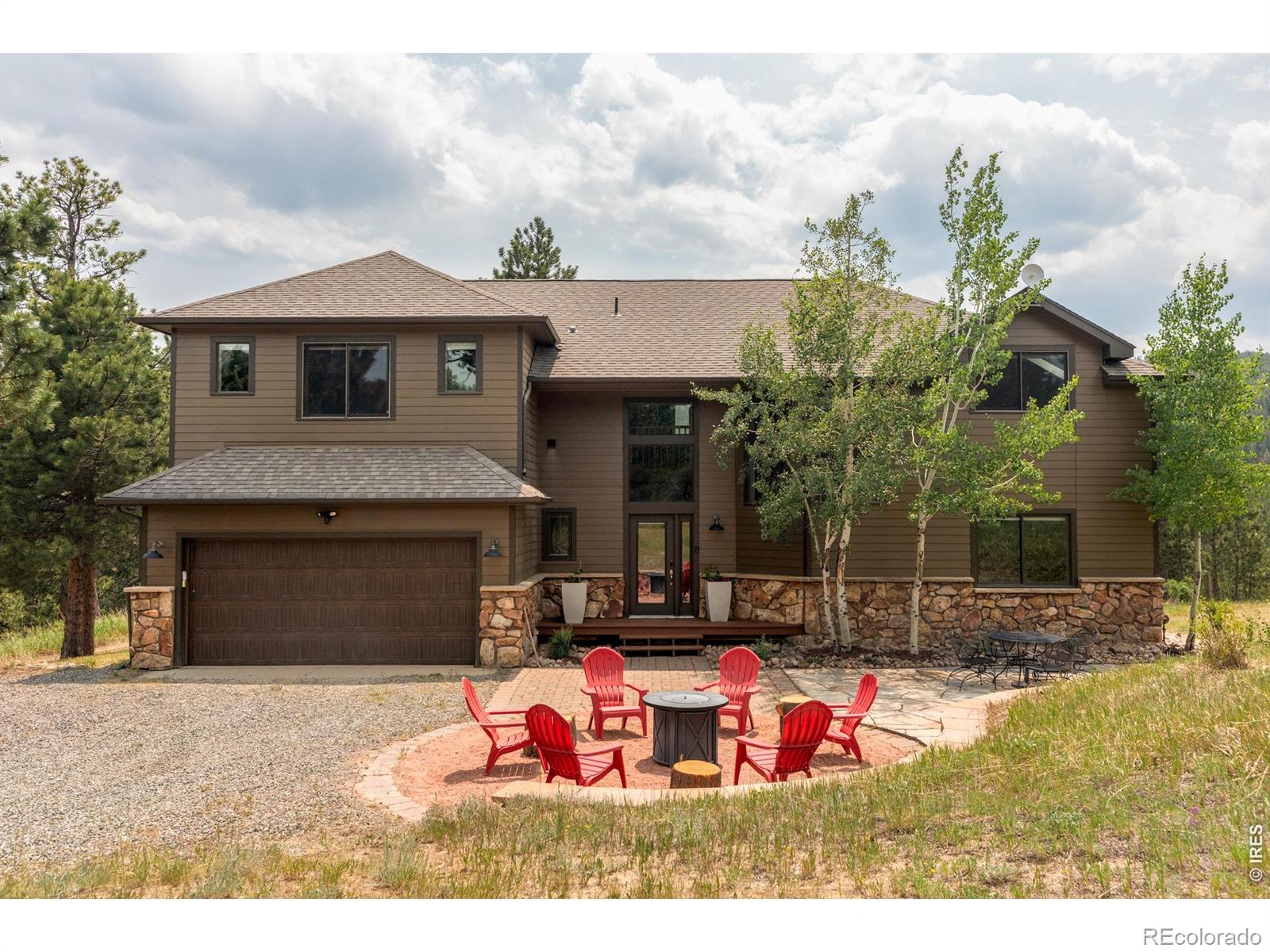 nederland&nbsp; House Search Picture