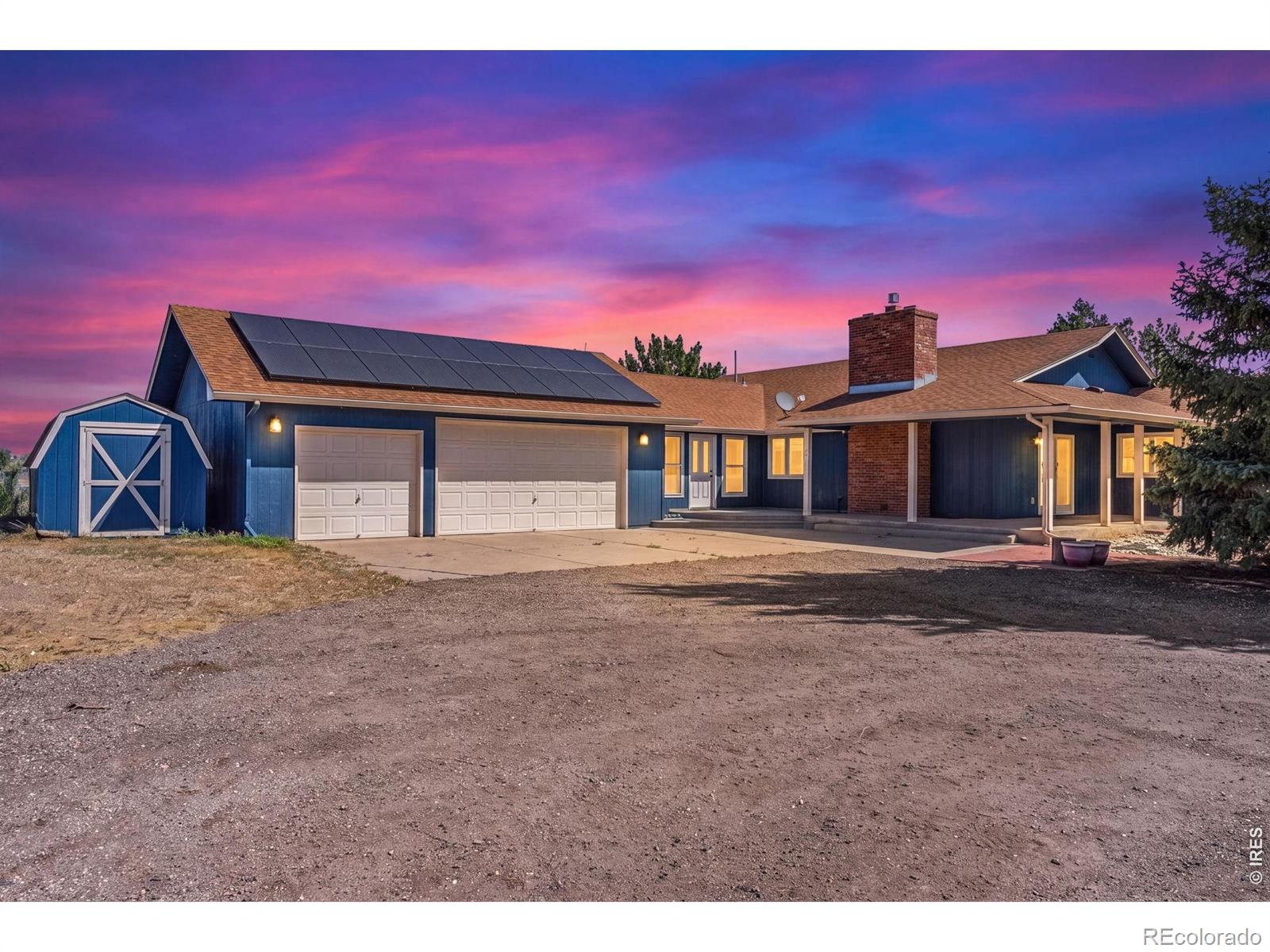 fort collins&nbsp; House Search Picture