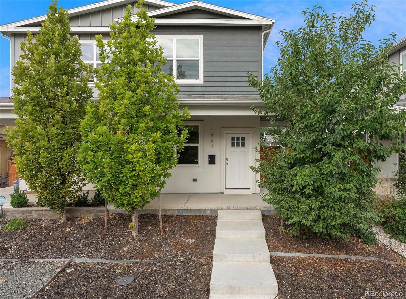  Aurora Home | MLS #: 32185971767  Alton Street, Aurora Beds: 3 Baths: 3 Price: $529,000