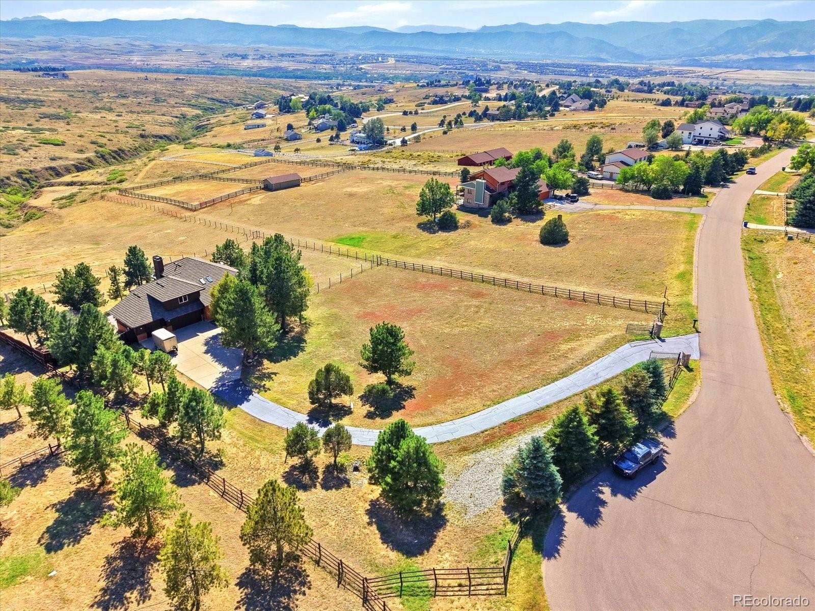  Littleton Home | MLS #: 89677216040 W Lakeside Court, Littleton Beds: 4 Baths: 4 Price: $2,375,000