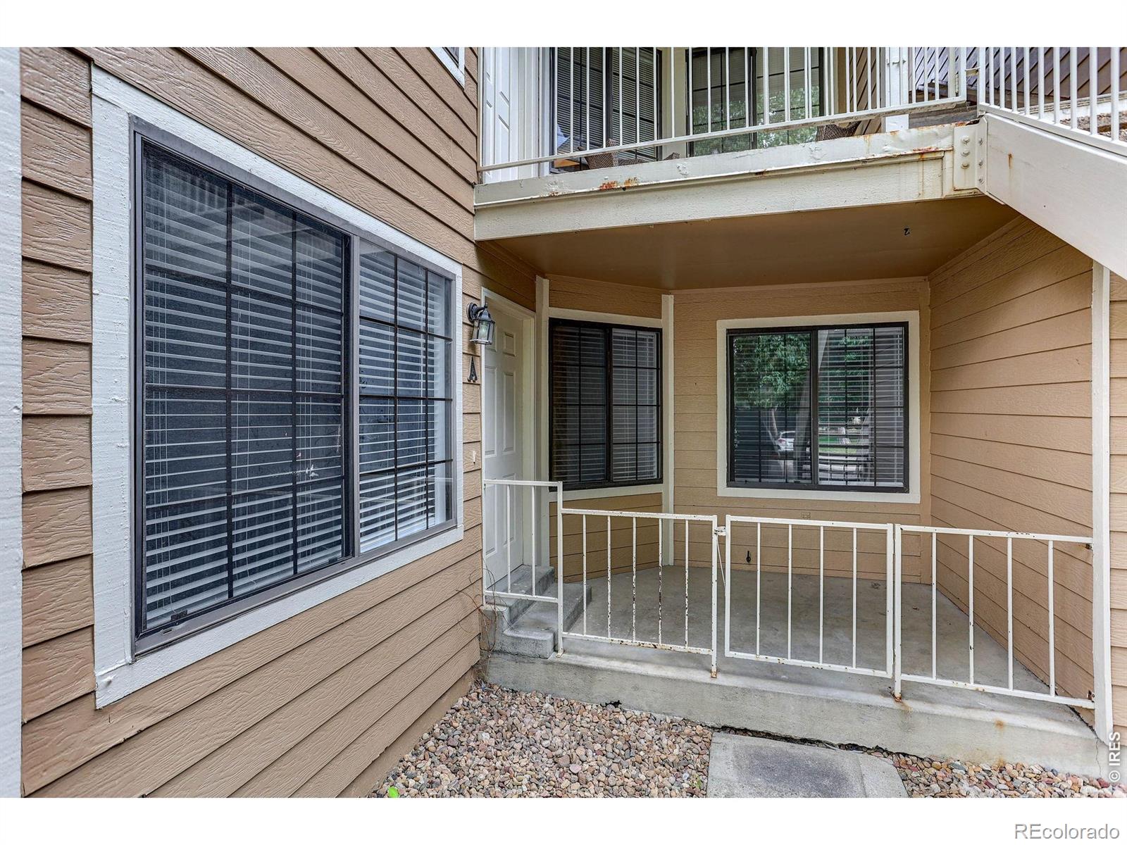 4745  White Rock Circle, boulder&nbsp; House Search MLS Picture
