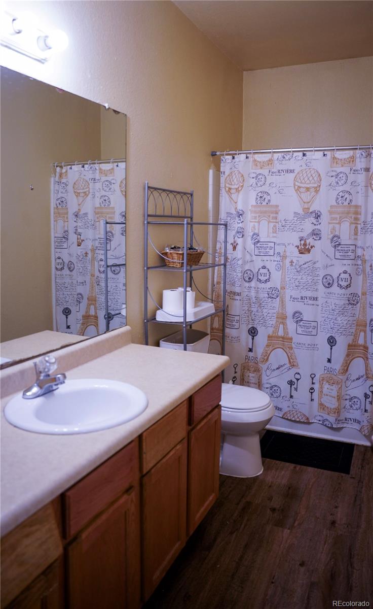 4582 W Alameda Avenue, denver&nbsp; House Search MLS Picture