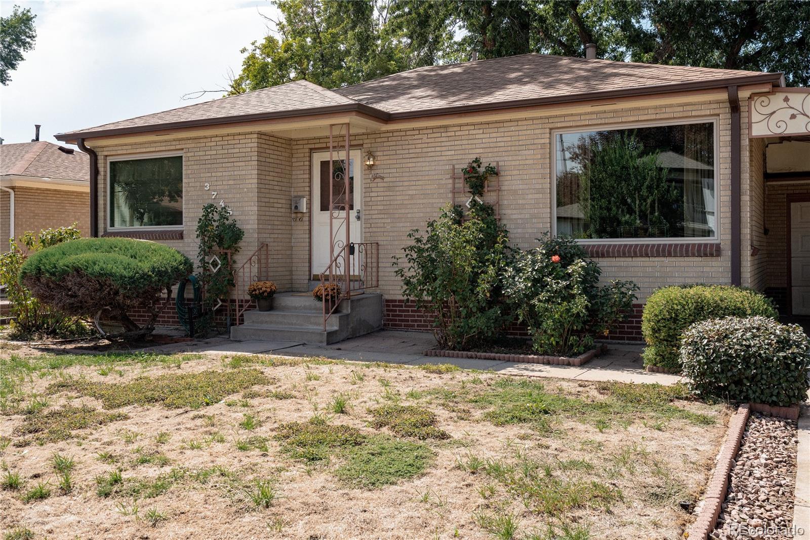 wheat ridge&nbsp; House Search Picture