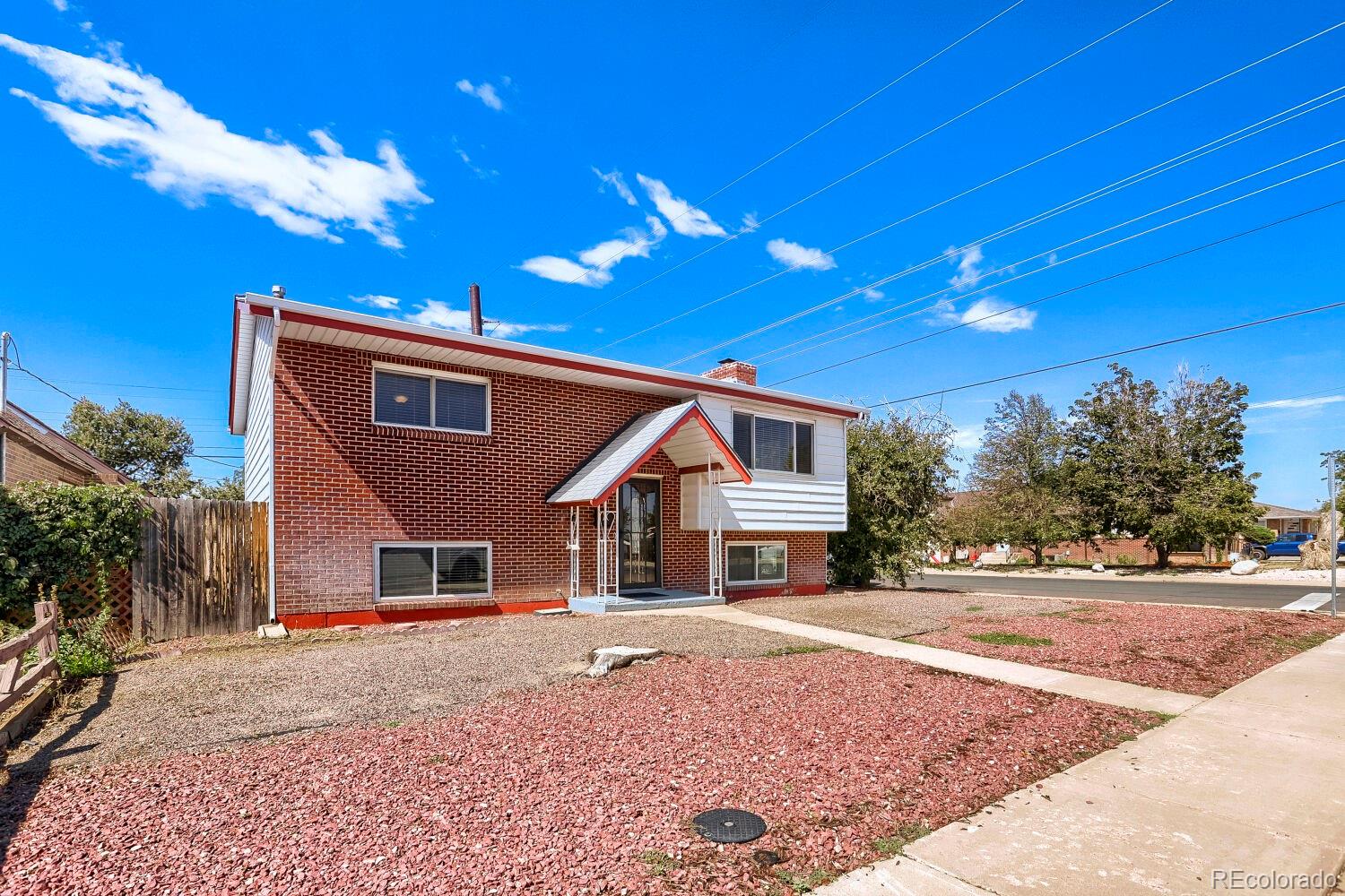 fort lupton&nbsp; House Search Picture