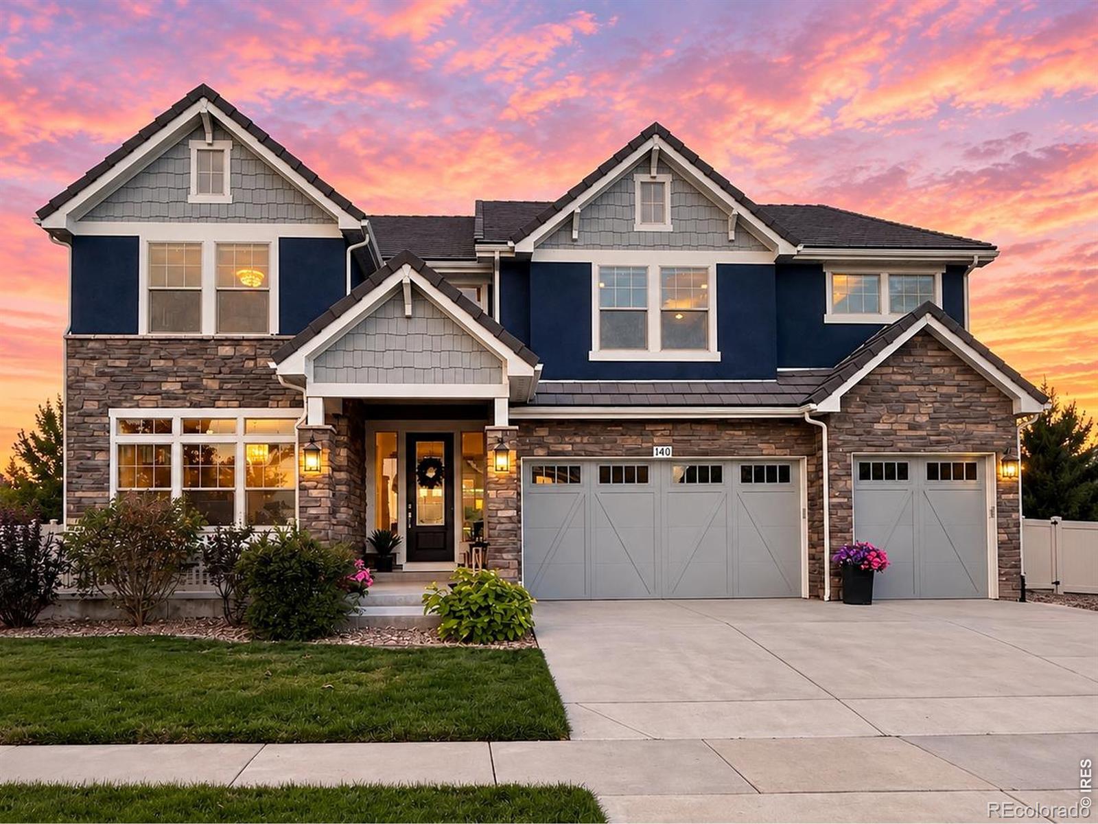 erie&nbsp; House Search Picture
