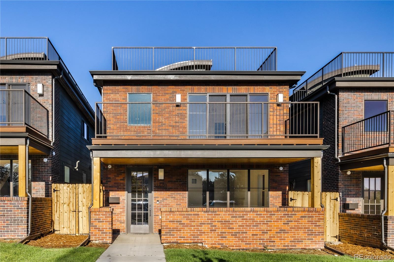 denver&nbsp; House Search Picture