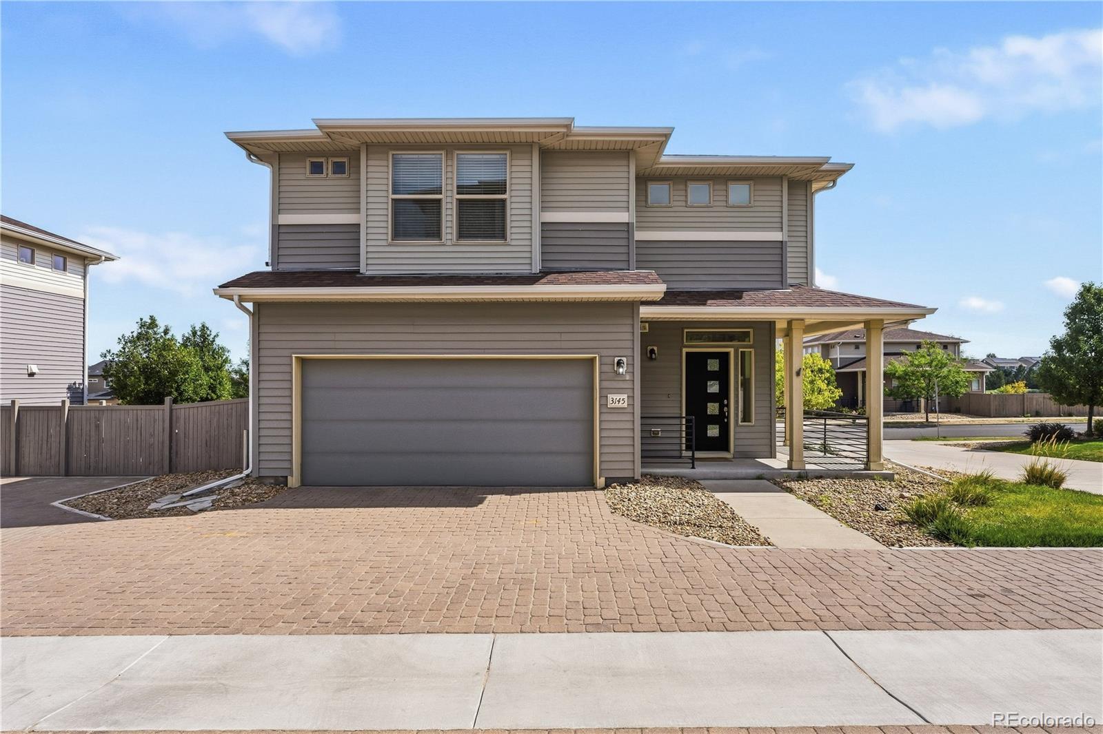 castle rock&nbsp; House Search Picture