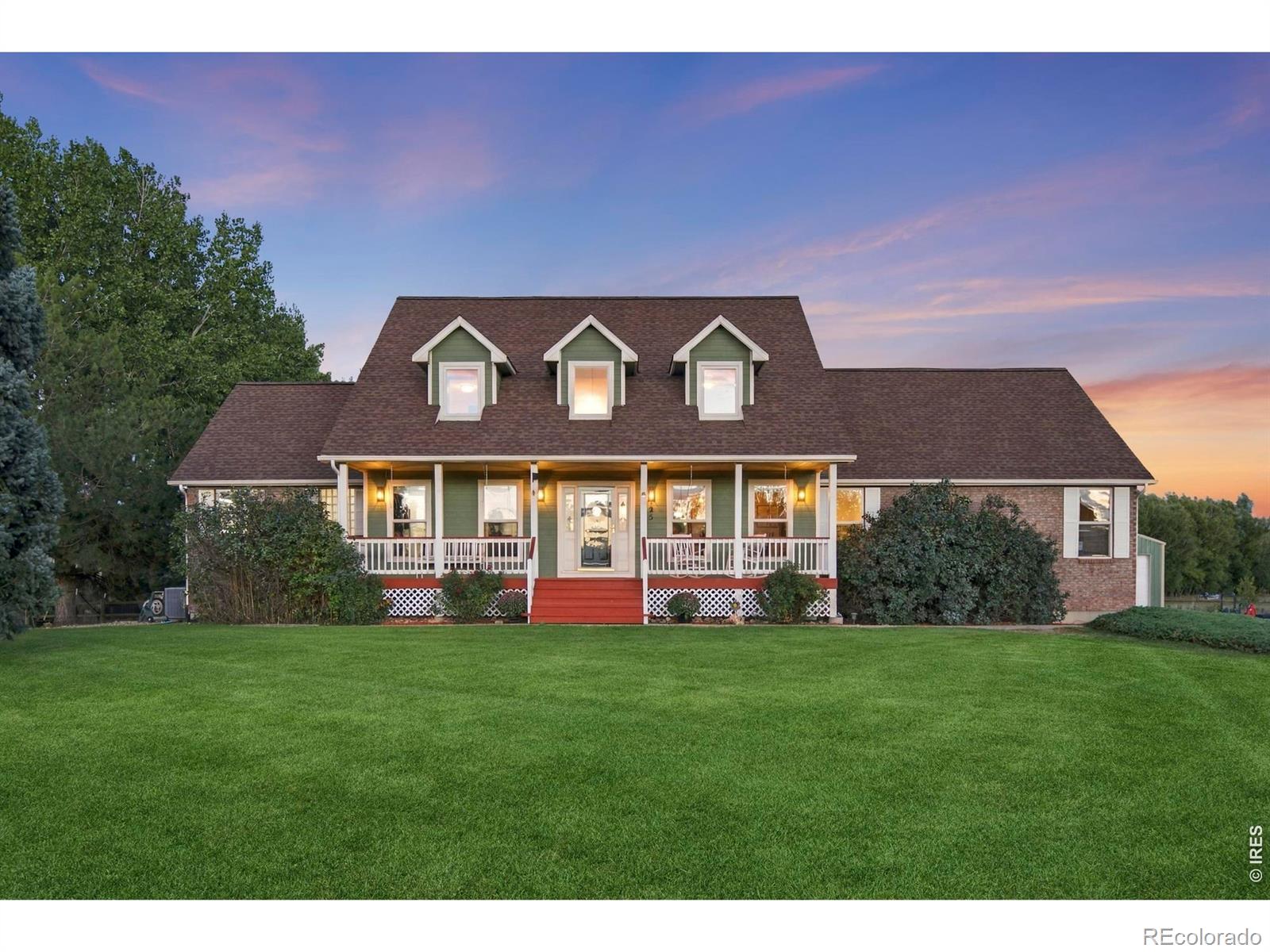 125  Hunters Cove Road, mead&nbsp; House Search MLS Picture