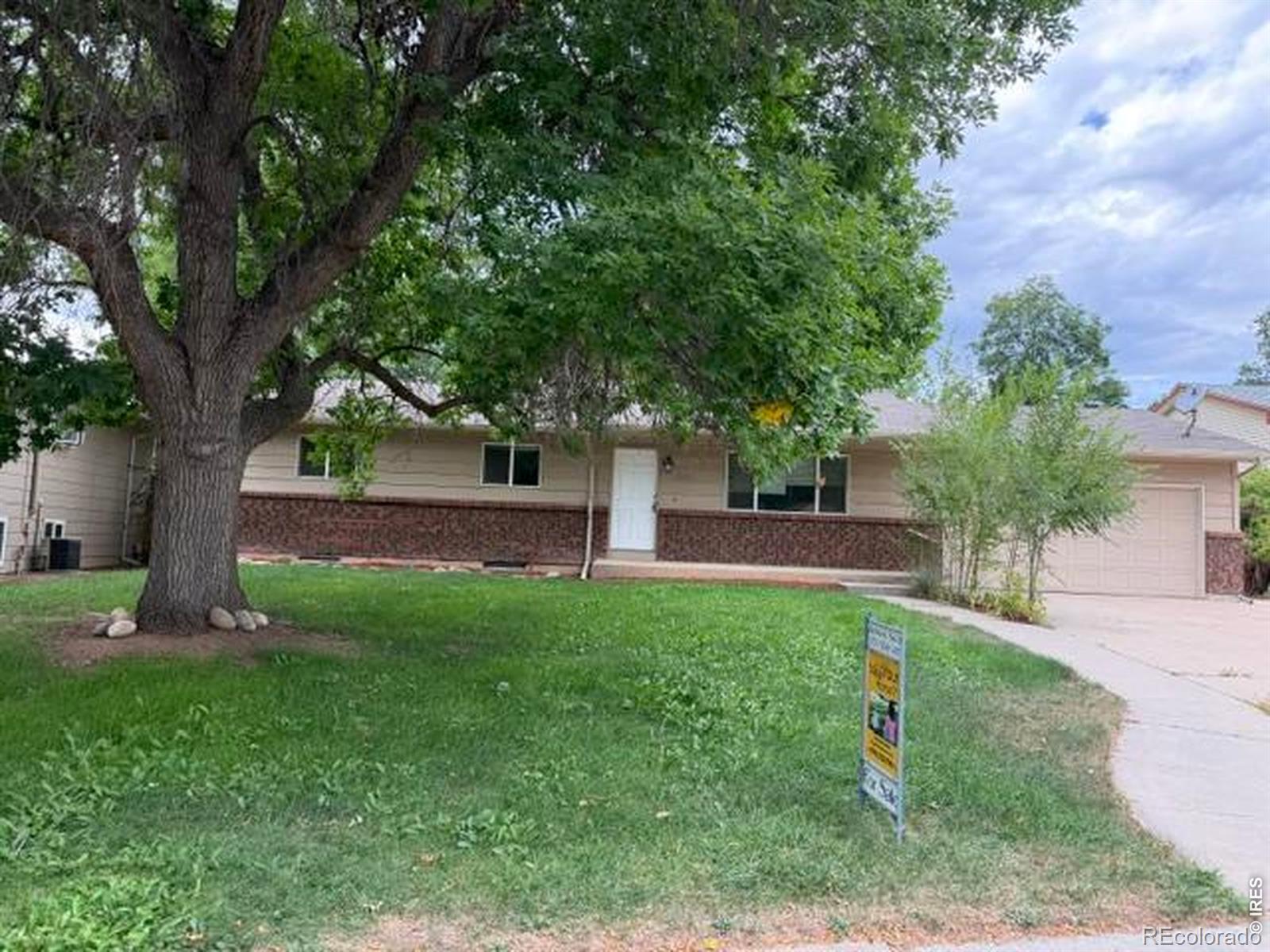 fort collins&nbsp; House Search Picture