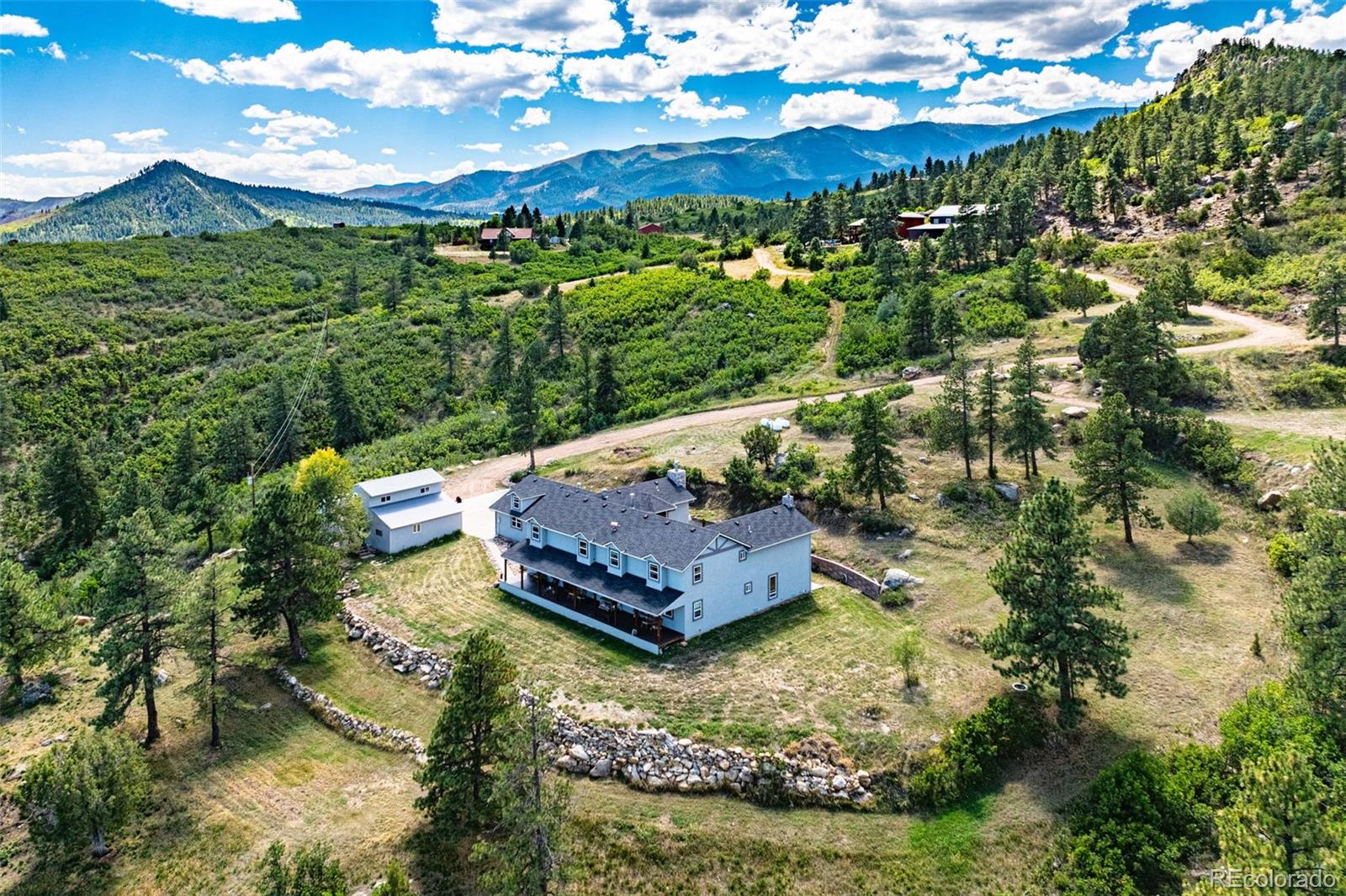 24505  Co-96 , wetmore&nbsp; House Search MLS Picture