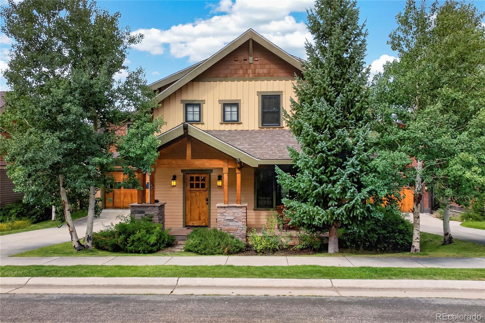 fraser&nbsp; House Search Picture