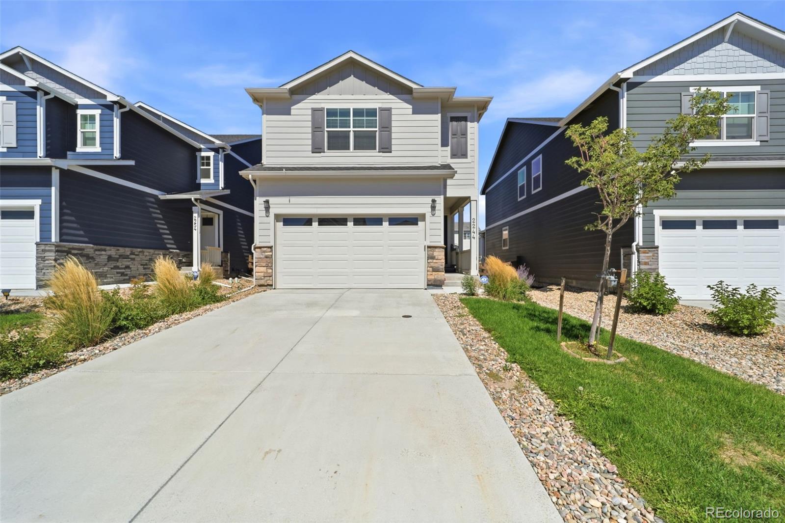 colorado springs&nbsp; House Search Picture