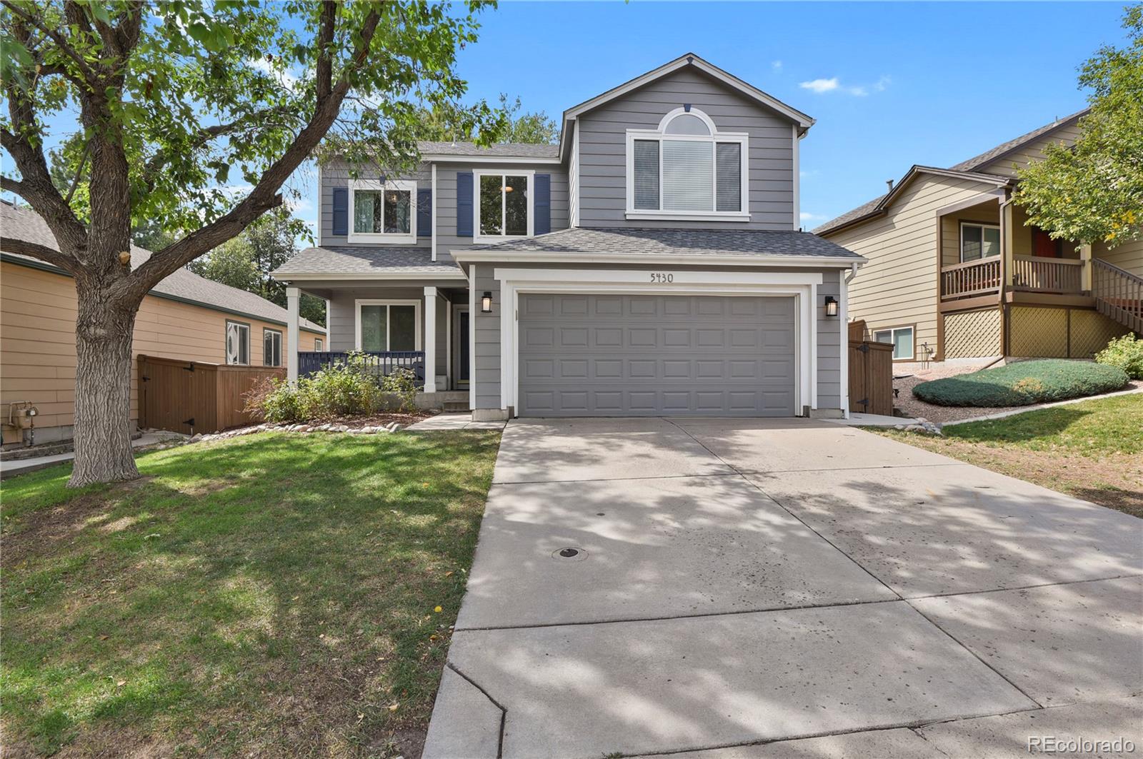 highlands ranch&nbsp; House Search Picture