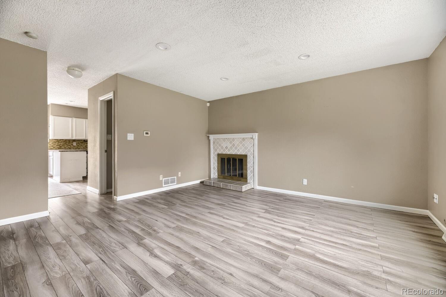 5855 S Lowell Boulevard, littleton&nbsp; House Search MLS Picture