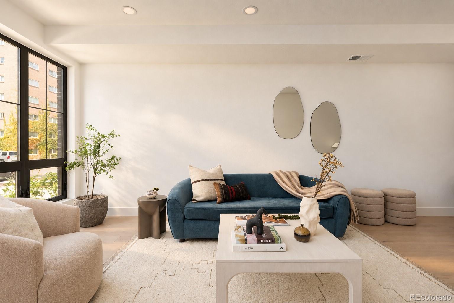 denver&nbsp; House Search Picture