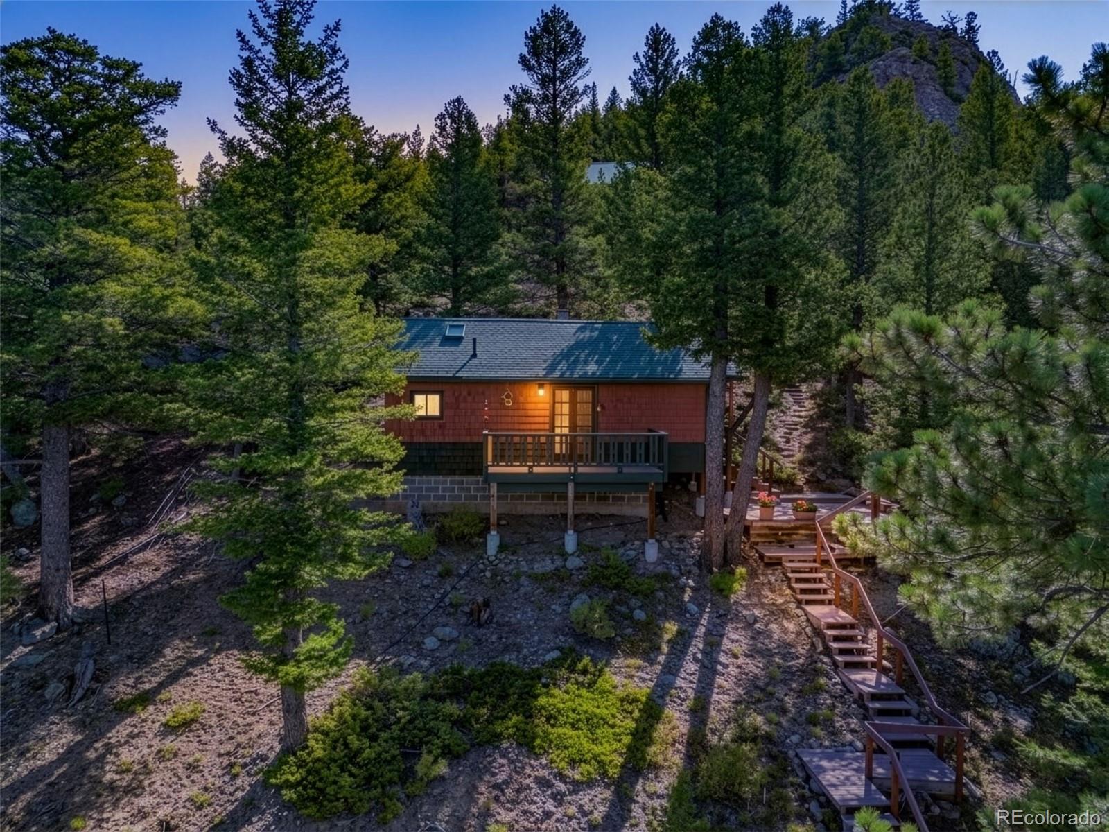 black hawk&nbsp; House Search Picture