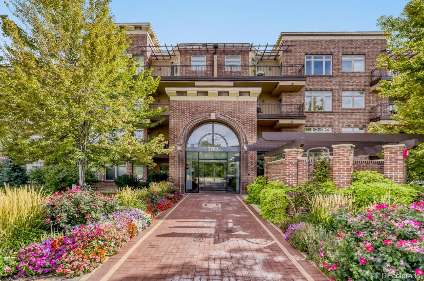 denver&nbsp; House Search Picture