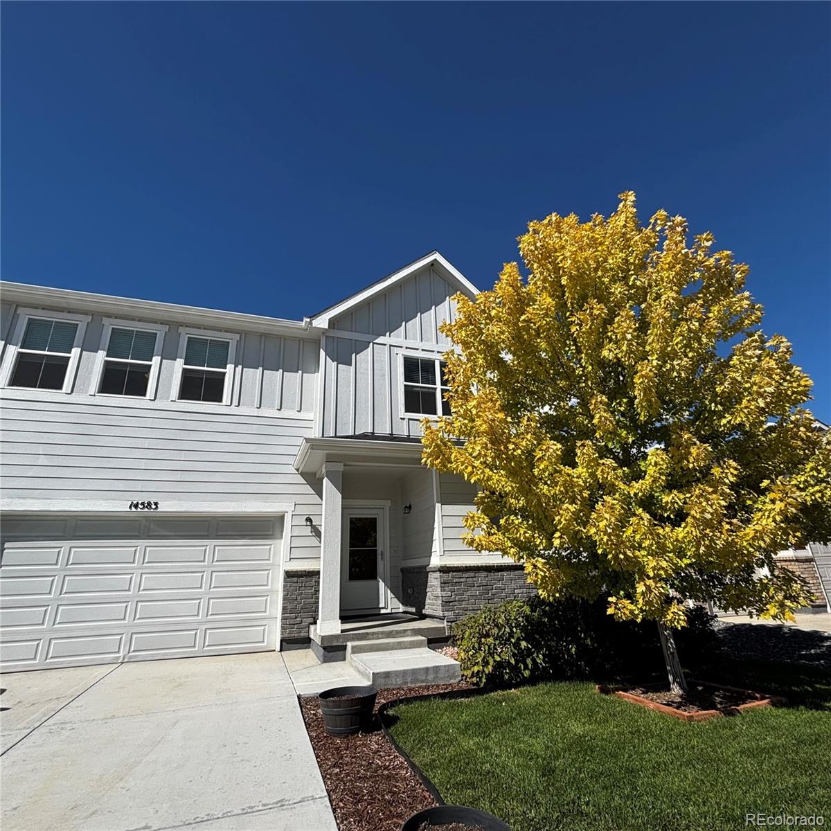  Mead Home | MLS #: 247101614583  Normande Drive, Mead Beds: 5 Baths: 4 Price: $579,000