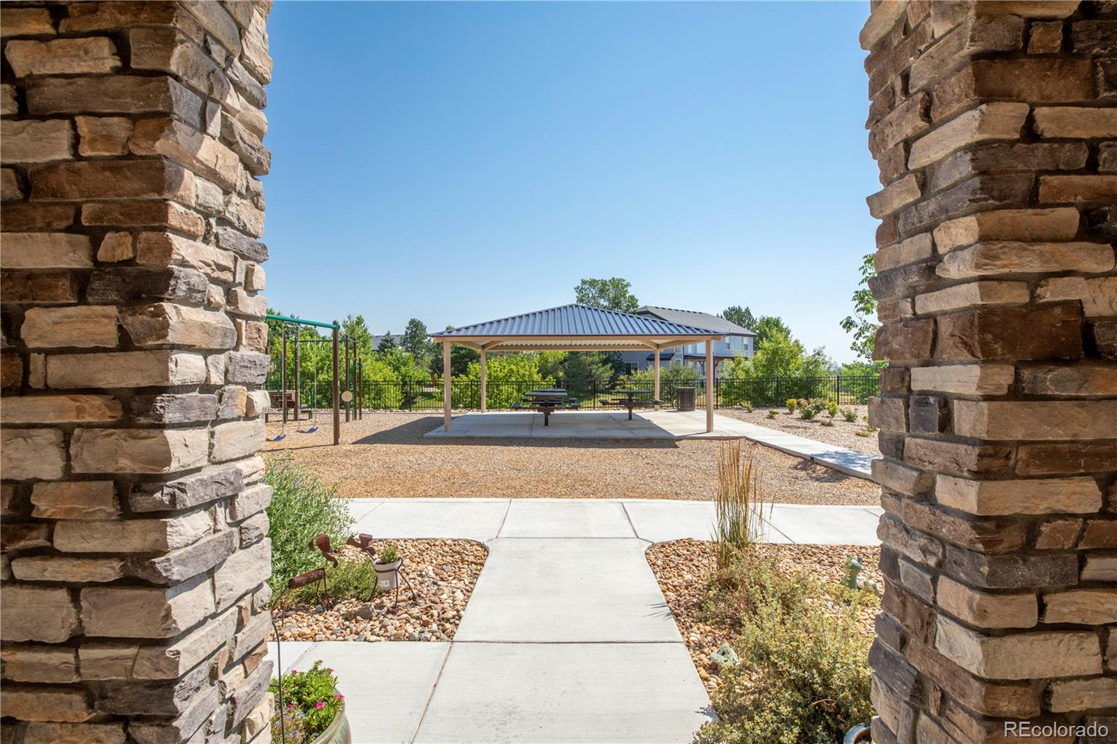 9962 W Victoria Place, littleton&nbsp; House Search MLS Picture