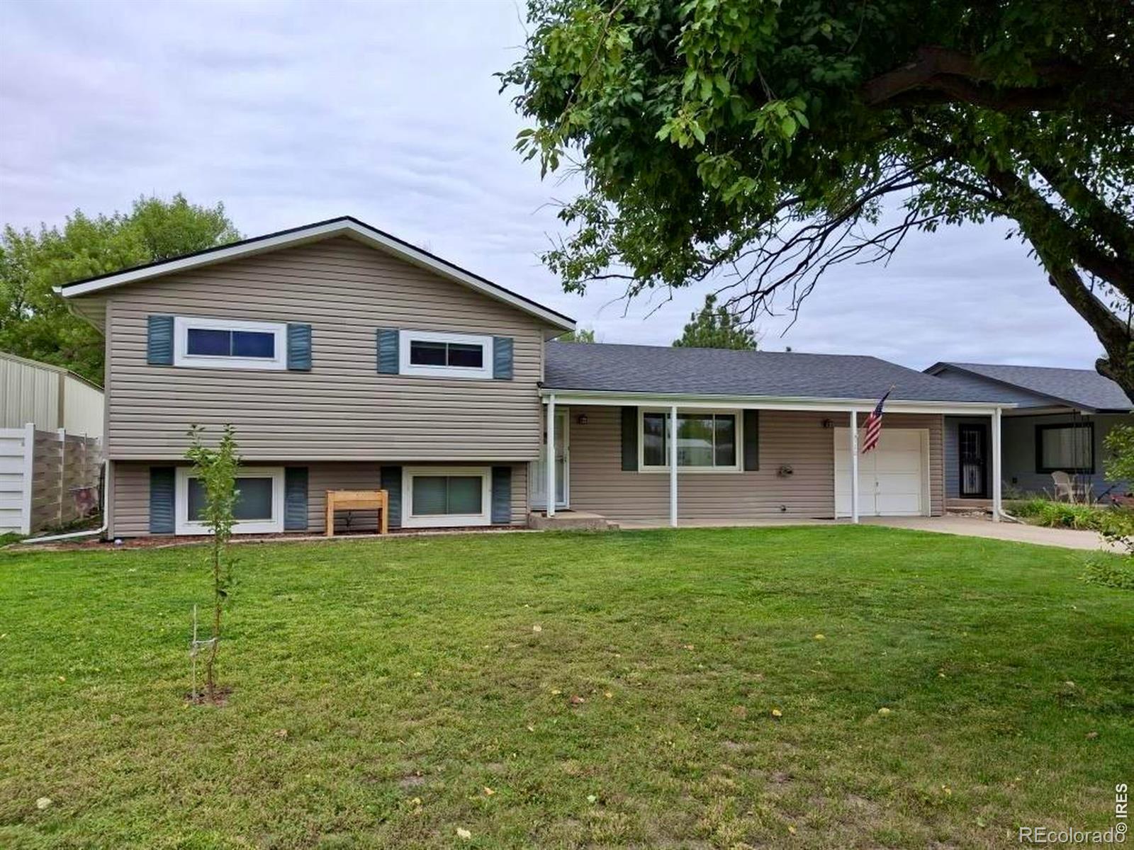 yuma&nbsp; House Search Picture