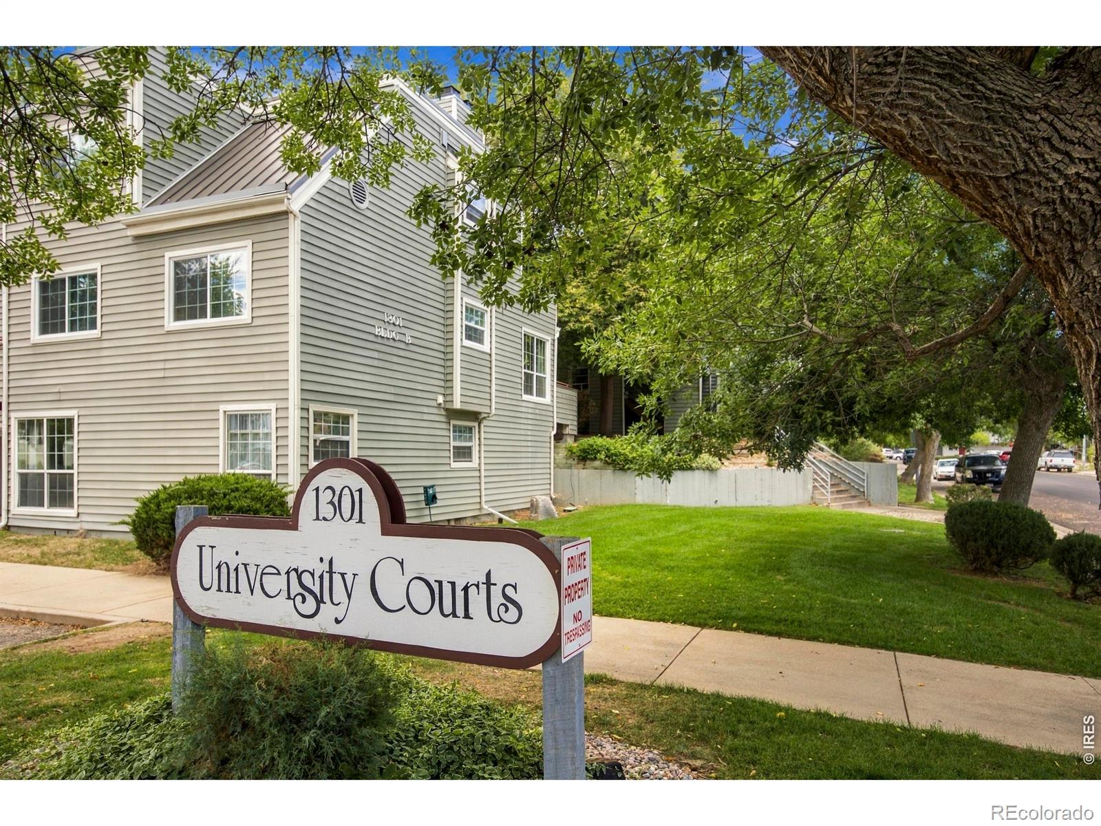 fort collins&nbsp; House Search Picture