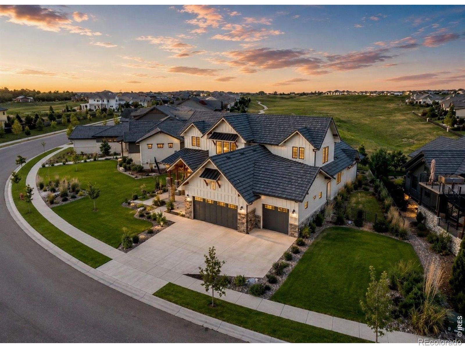 2782  Heron Lakes Parkway, berthoud&nbsp; House Search MLS Picture