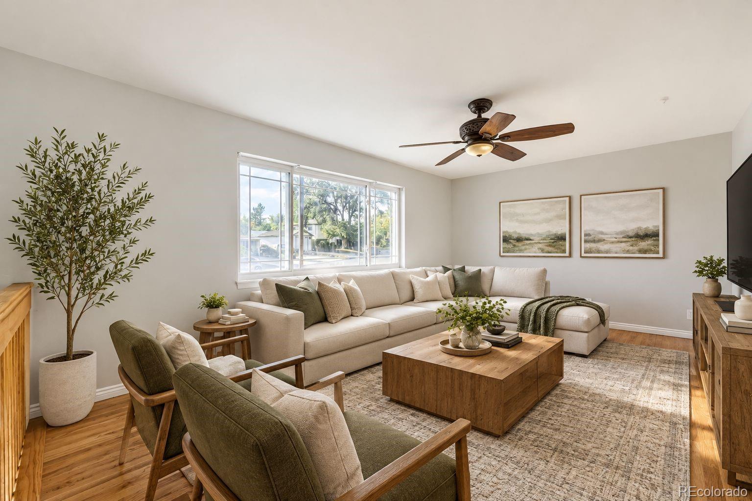 Tol Win Northglenn Home | MLS #: 85043839640  Fox Street, Northglenn Beds: 4 Baths: 2 Price: $494,900