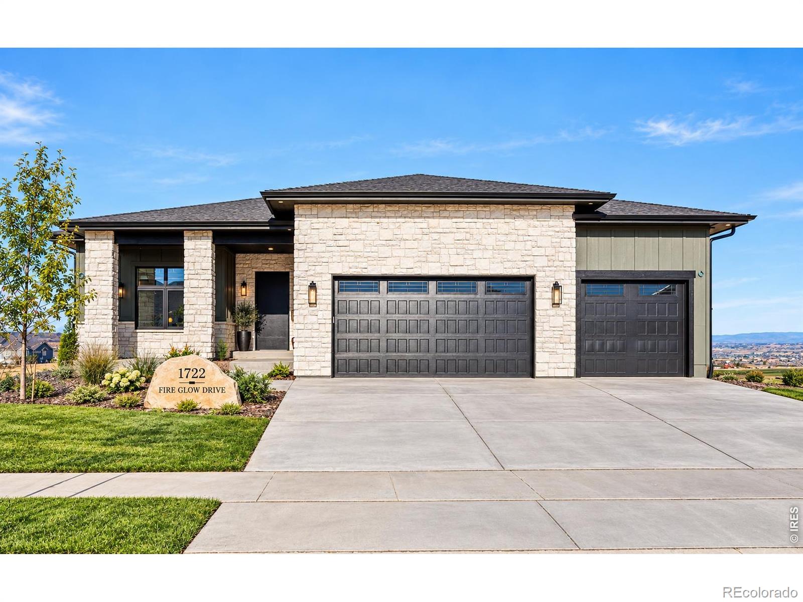 1722  Fire Glow Drive, windsor&nbsp; House Search MLS Picture