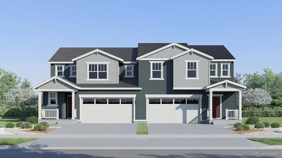 2014  Crested Lark Street, fort collins&nbsp; House Search MLS Picture