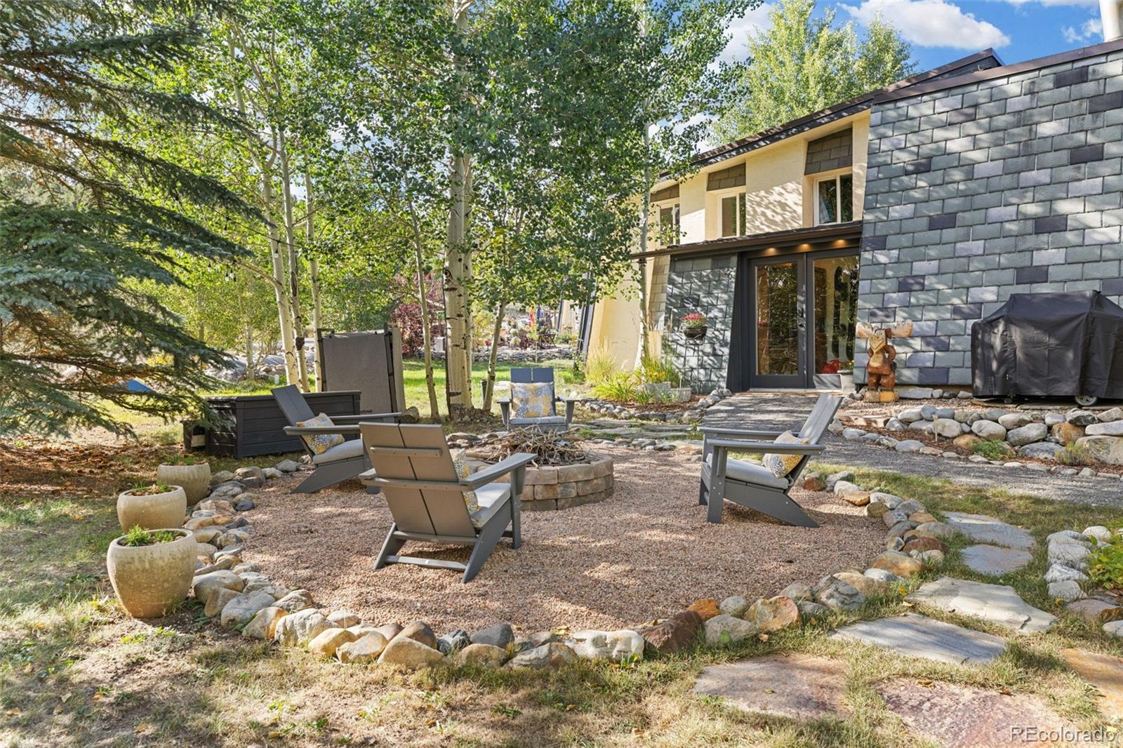 breckenridge&nbsp; House Search Picture