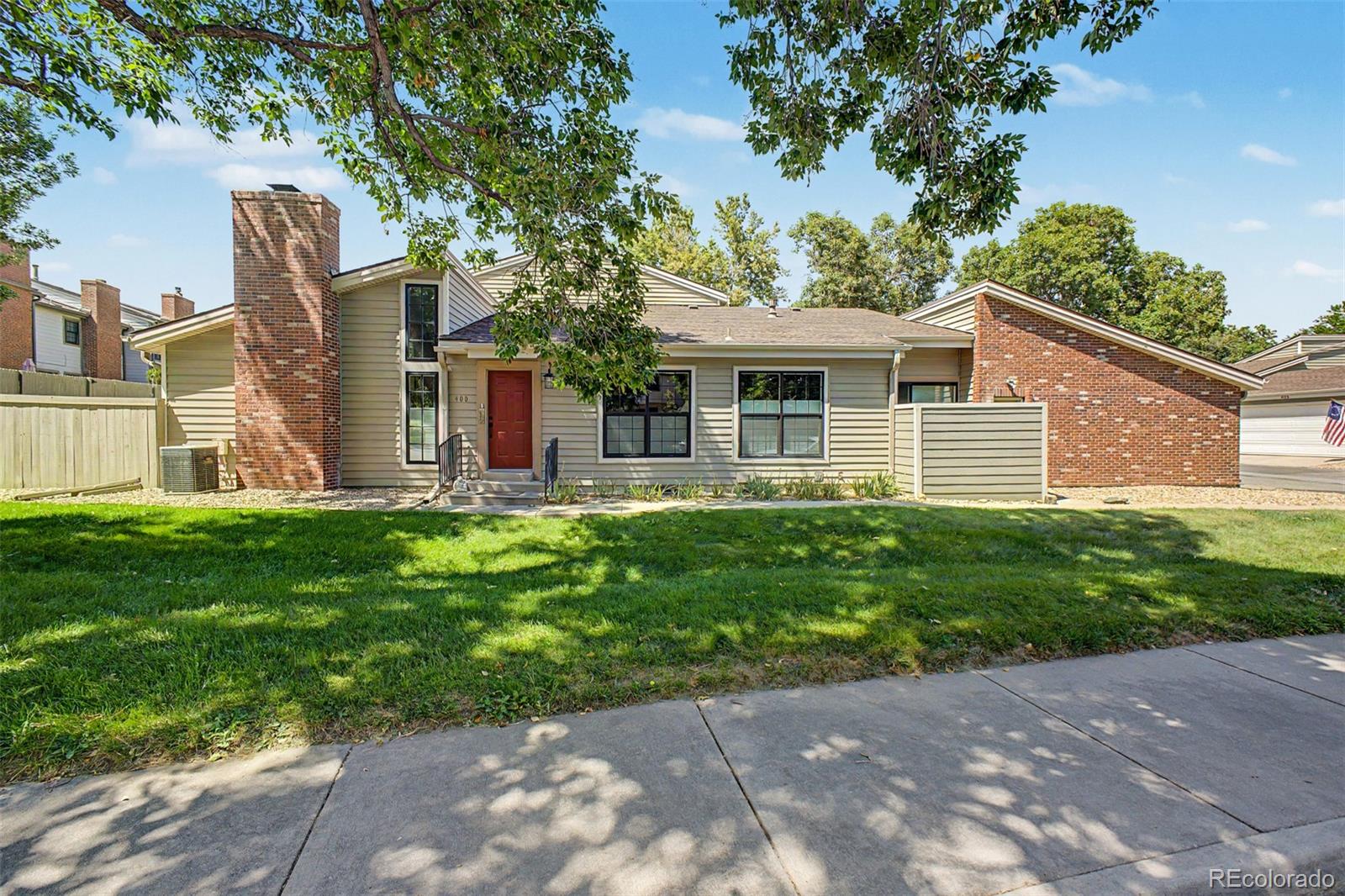 littleton&nbsp; House Search Picture