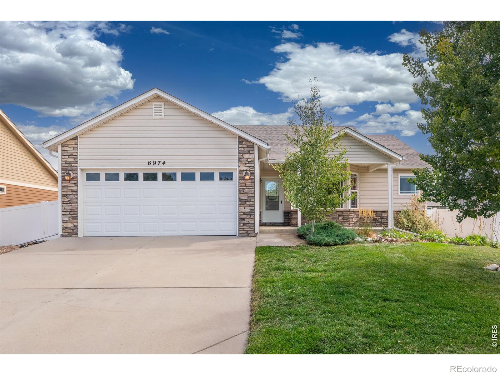 6974  Mcclellan Road, wellington&nbsp; House Search MLS Picture
