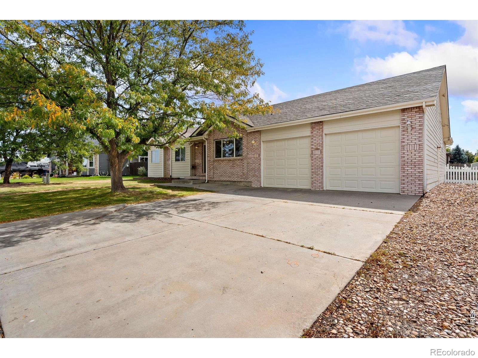 910 N 7th Place, johnstown&nbsp; House Search MLS Picture