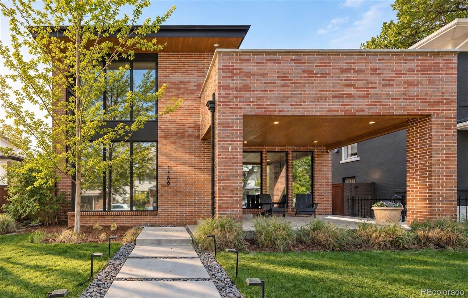 denver&nbsp; House Search Picture