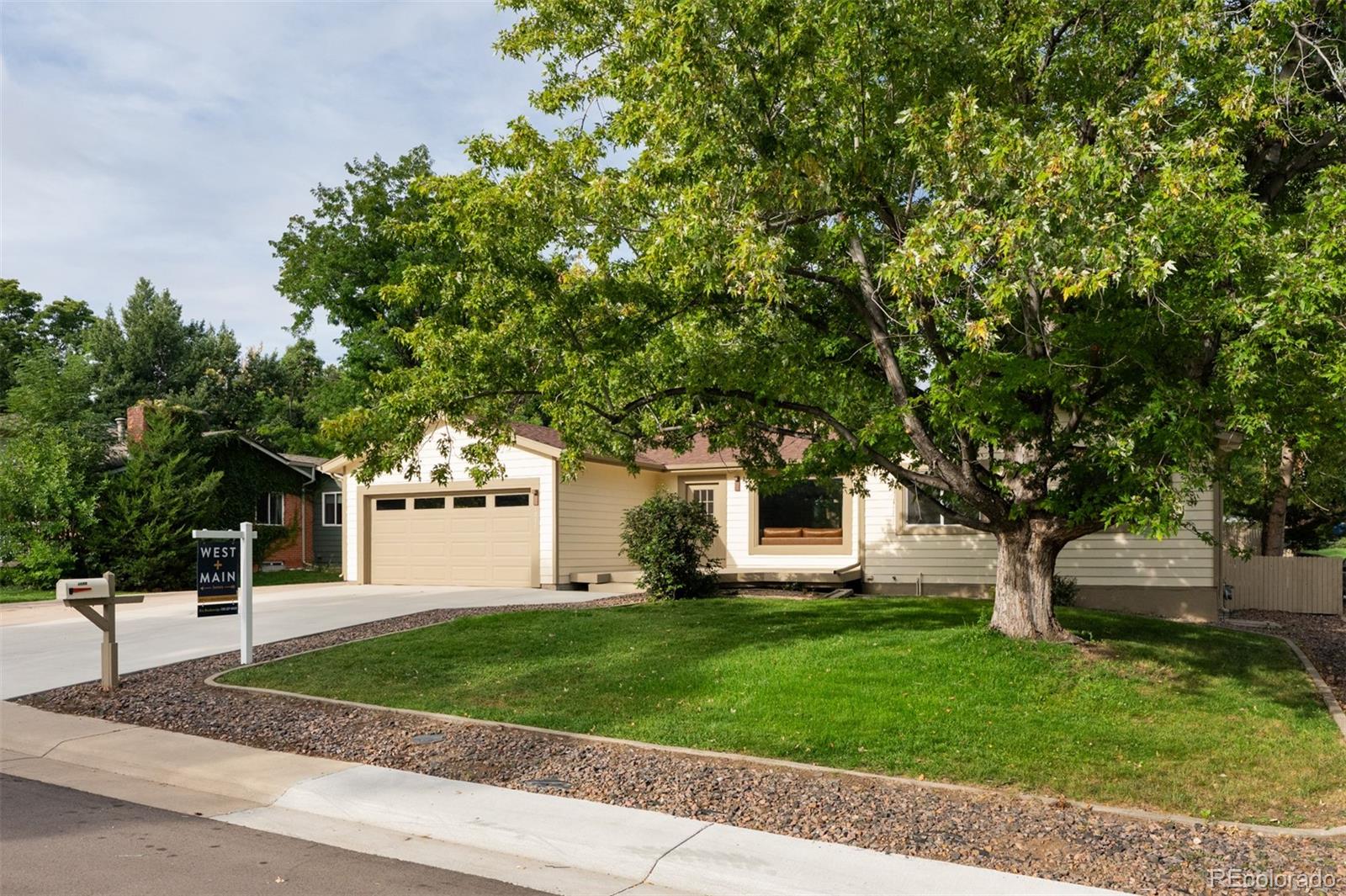 1055  Yank Street, golden&nbsp; House Search MLS Picture