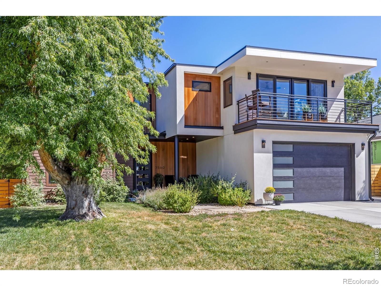 3560  16th Street, boulder&nbsp; House Search MLS Picture