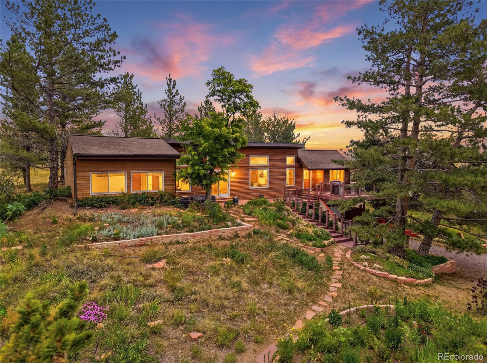 6967  Fairways Drive, longmont&nbsp; House Search MLS Picture