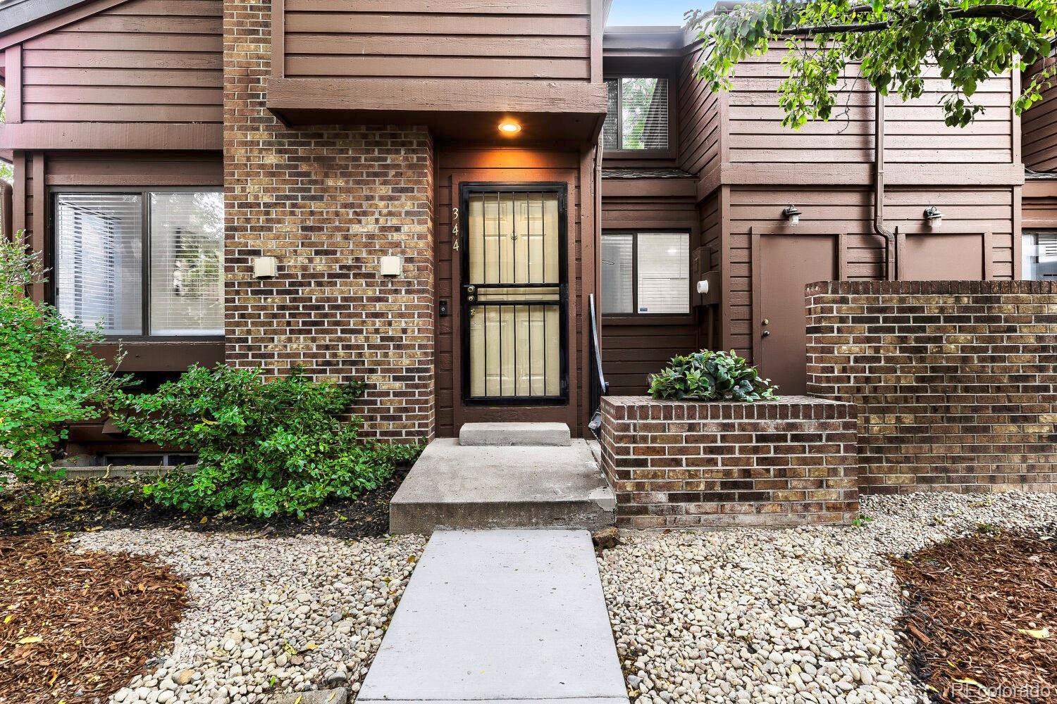 denver&nbsp; House Search Picture