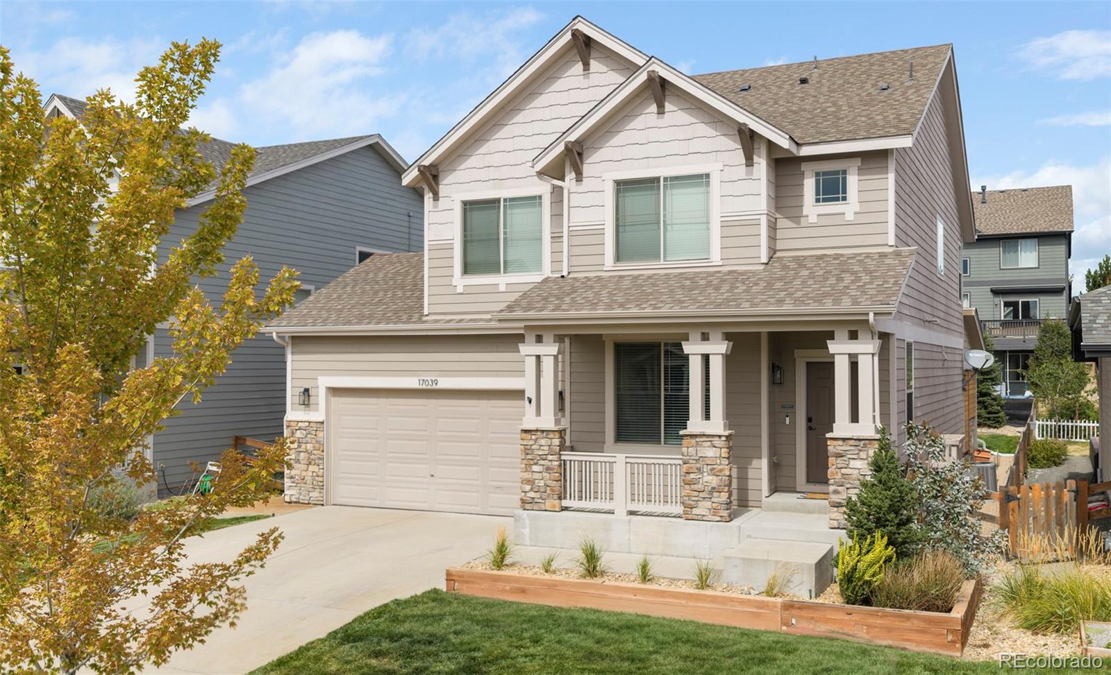 arvada&nbsp; House Search Picture