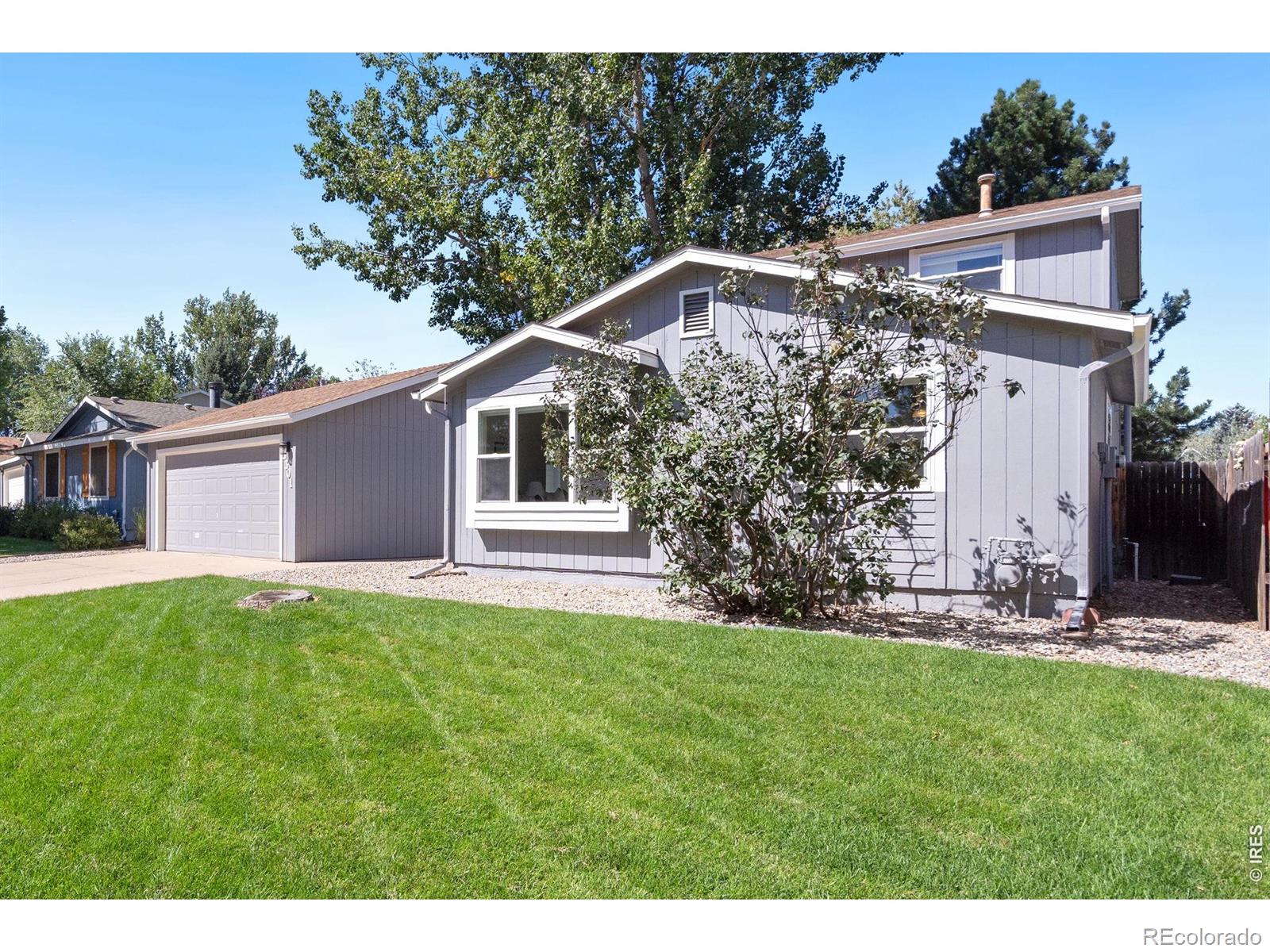 fort collins&nbsp; House Search Picture