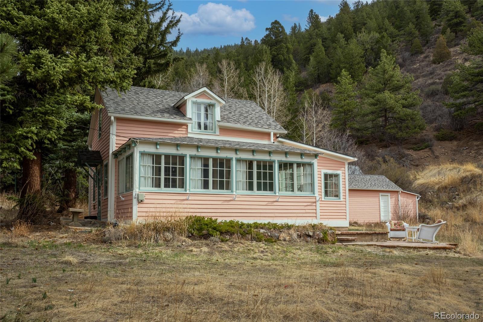 empire&nbsp; House Search Picture