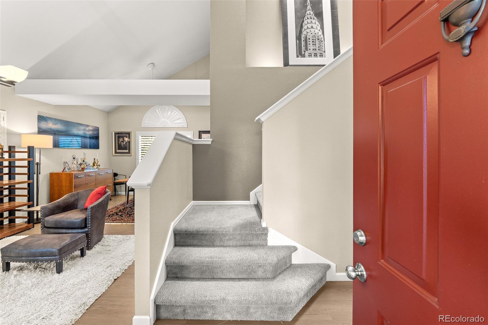 9608  Red Oakes Drive, highlands ranch&nbsp; House Search MLS Picture