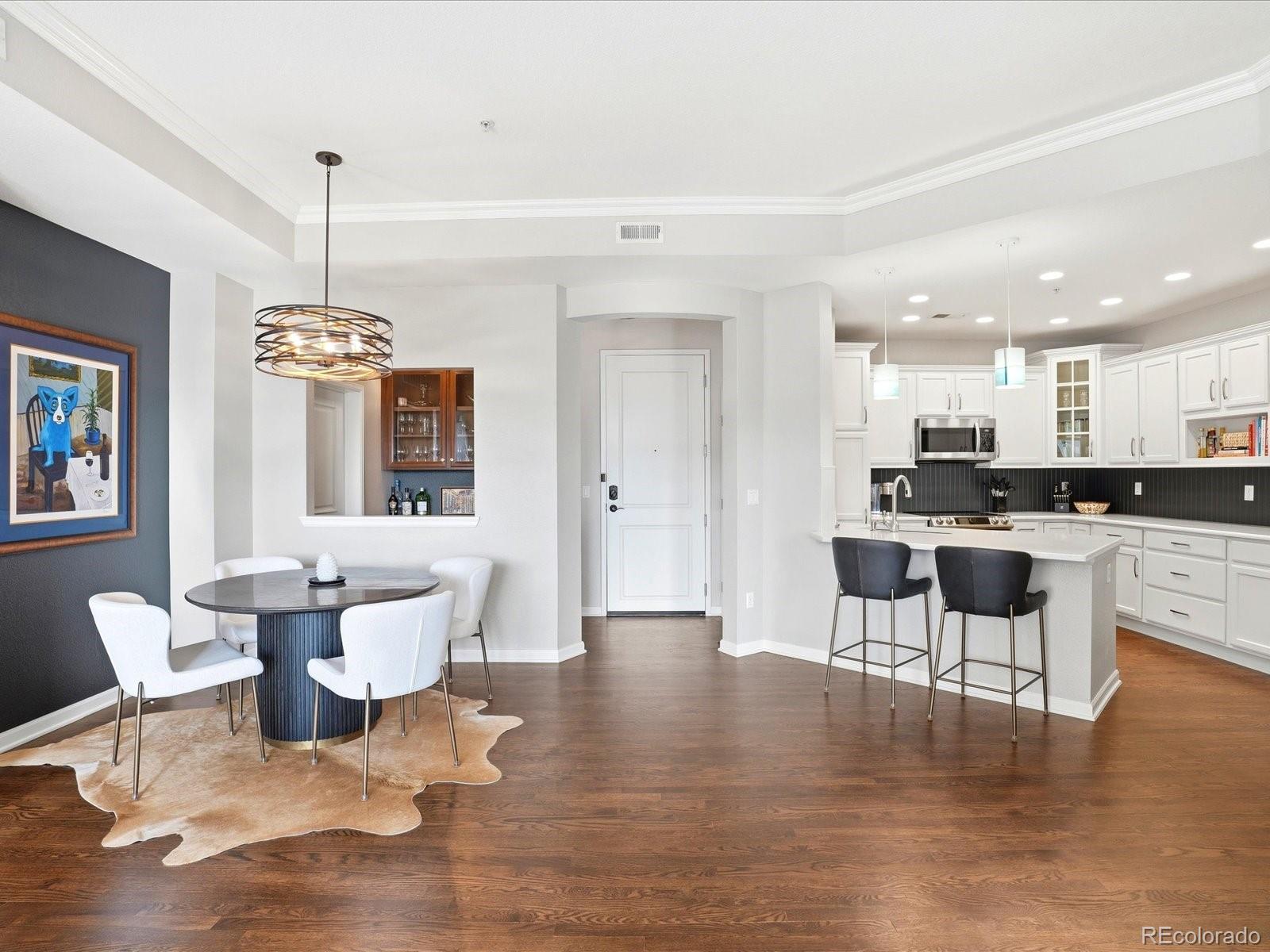 englewood&nbsp; House Search Picture
